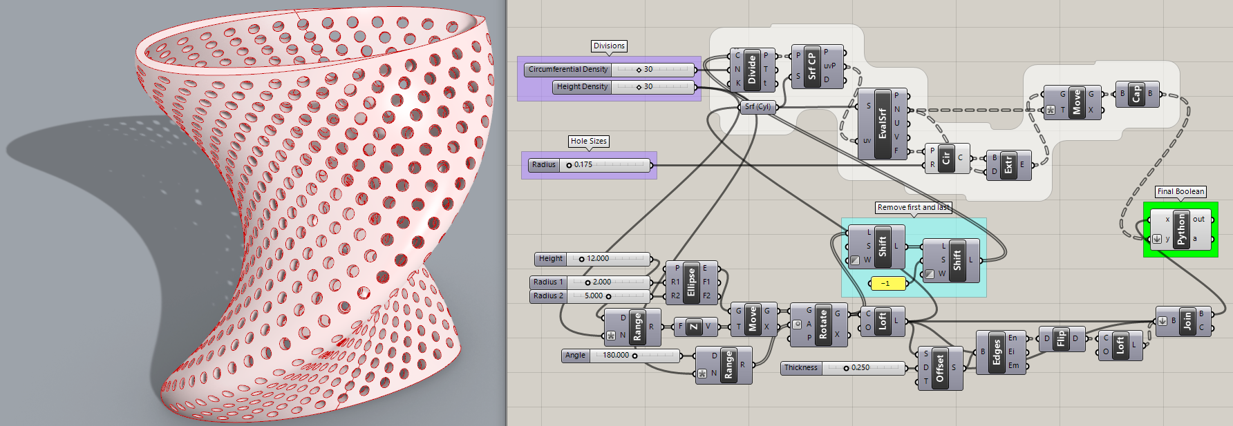 37e82b9464ba5e8ff46dfb2583318c5a3c99e776