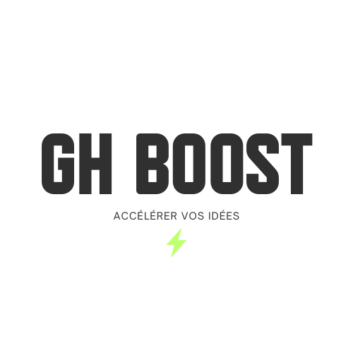 GH BOOST