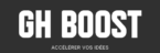 ghboost.fr